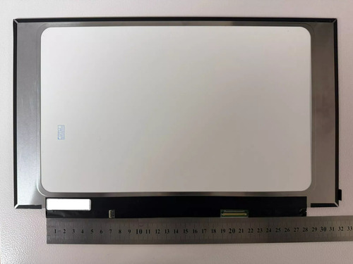 Pantalla Compatible Asus Tuf Fx506hc-hn Series 40 Pines