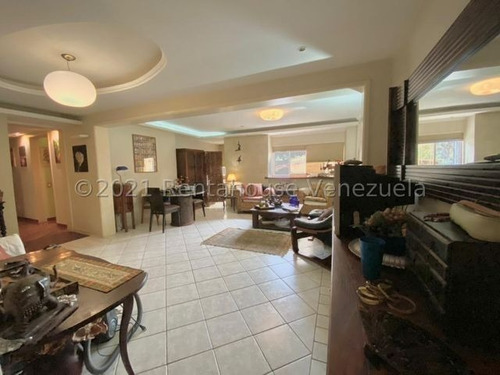 Imagen 3 de 15 de Apartamento En Venta En Altamira Mls #22-13313jr