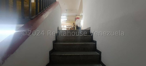 Local Comercial En Venta Parroquia La Candelaria Jose Carrillo Bm Mls #24-21675