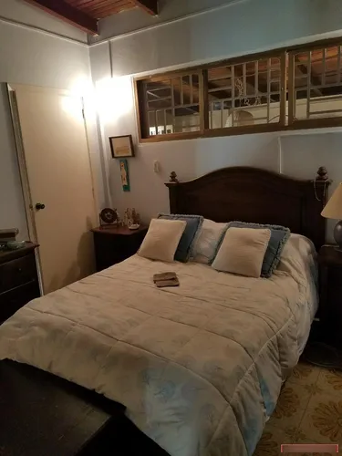 Casas En Venta