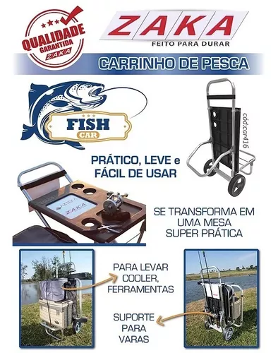  Preiser 10077 Paquete de pesca para hombres(6) HO Modelo Figura  : Arte y Manualidades