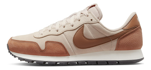 Zapatillas Nike Air Pegasus 83 Prm Mineral Dn1790-200   