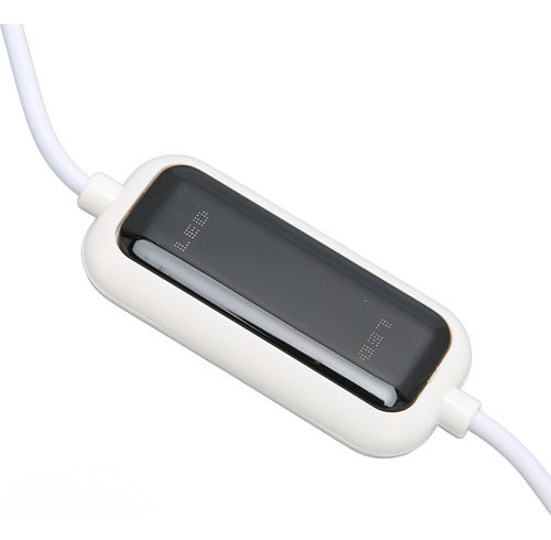 Computer Transfer Cable Pc To Pc Data High Speed Usb Shared
