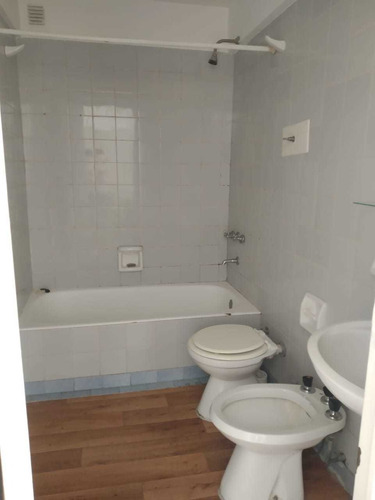 Departamento Alquiler 2 Ambientes