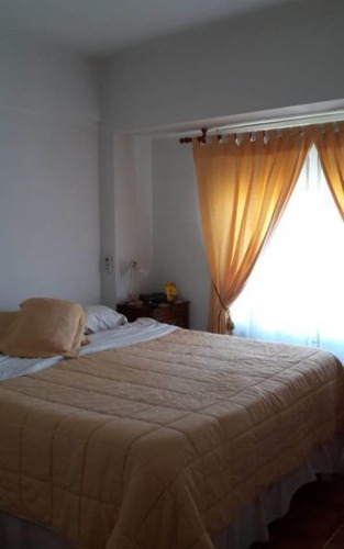 Imagen 10 de 12 de Departamento En Venta En San Miguel