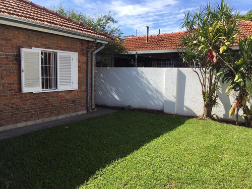 Imagen 22 de 29 de Ph En Venta 3 Ambientes Martinez