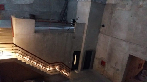 Imagen 5 de 11 de Local A Estrenar - Venta - Boca - Distrito De Las Artes