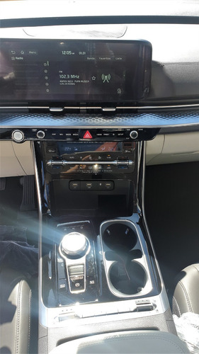 Imagen 18 de 24 de Kia Carnival 0km Entrega Inmediata Unidad En Stock