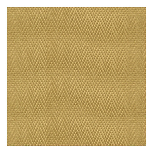 Servilletas 40x40 Moments Woven Gold