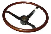 Comprar Volante Torino 380 - 380w- Gs- Ts