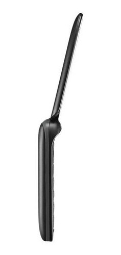 Celular Telefone Bluetooth Flip Up Camera Radio Fm Mp3 Idoso
