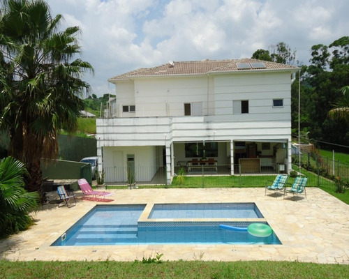Casa - Ca00279 - 1571836