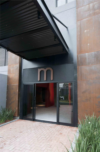 Imagem 15 de 30 de Apartamento Com 2 Dormitórios, 70 M² - Venda Por R$ 550.000,00 Ou Aluguel Por R$ 2.800,00/mês - Mooca - São Paulo/sp - Ap1434