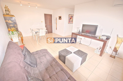 Imagen 6 de 15 de Apartamento A La Alquiler 2 Dormitorios