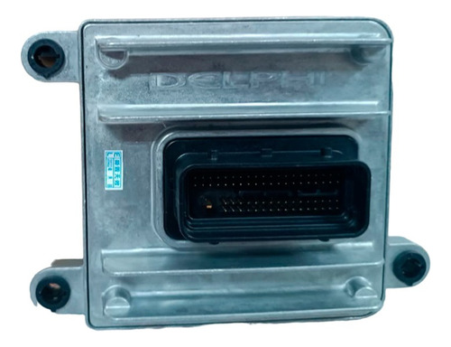 Computadora Dongfeng Zna