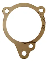 Comprar Junta Bomba De Agua Ford Falcon F100 Ranchera 1961 \u002F91 