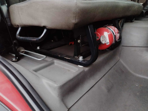 Volkswagen 15.190 Constelation