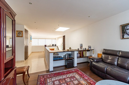 Penthouse En Venta
