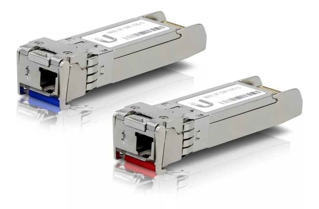 Segunda imagen para búsqueda de sfp gpon