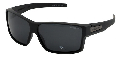 Gafas de sol Maresia Intermares, talla L para hombre, Polari