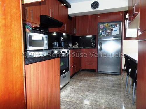 Imagen 7 de 18 de Apartamento En Venta 10/05 Gg Mls #22-19607 04242326013