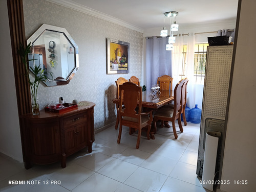 Apartamento A La Venta