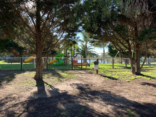Imagen 28 de 28 de Venta Lote -terreno - San Isidro Labrador, Villanueva Tigre