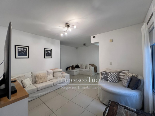 Casa Tipo Duplex En Venta 4 Ambientes Ituzaingó