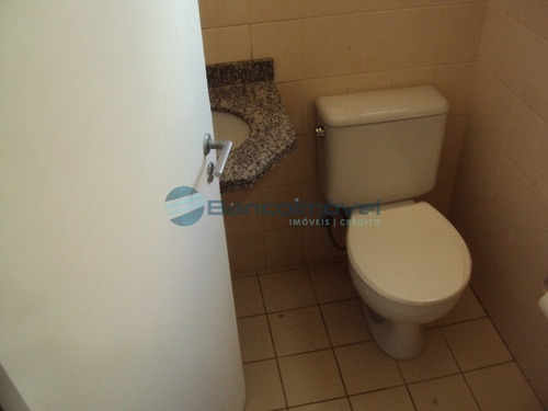 Imagem 15 de 30 de Sala - Sa00184 - 32103392
