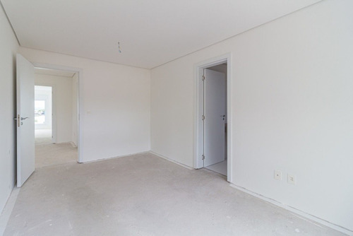 Imagem 23 de 30 de Apartamento - Ap00264 - 69369696