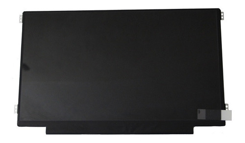 Pantalla Compatible Con Acer Chromebook C720 11.6 Slim 30 P