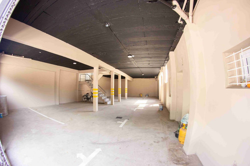 Imagen 11 de 11 de Venta De Departamento Con Patio - Pilar