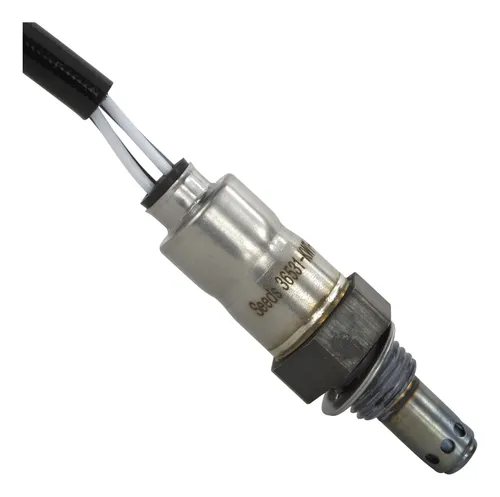 Sonda Lambda Honda Xre 300 2019 2020 2021 36531-kwt-fb1 | MercadoLivre