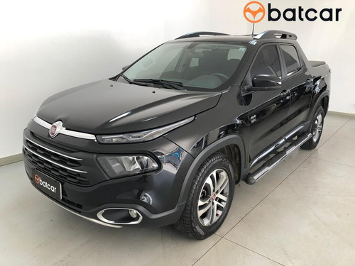 Toro Freedom 2.0