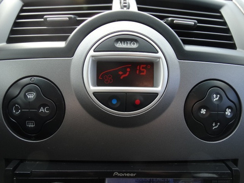 Renault Megane Grand Tour 2013!! 1.6 Manual! Sem Entrada!!