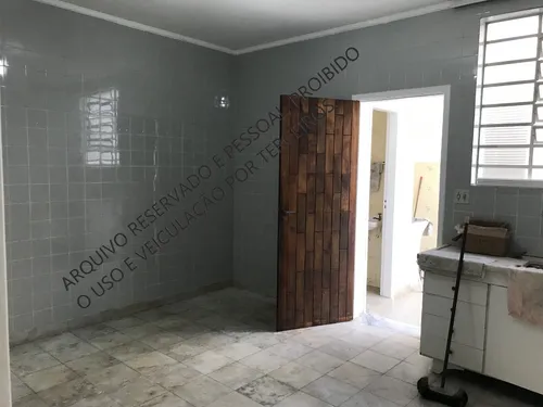 Sobrado Vila Gilda, Santo André, Sp, Excelente Localização, Próximo Ao Centro.