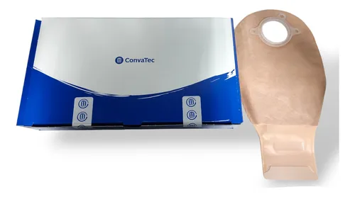 comprar 10 Bolsa Colostomia Opaca 70mm - Convatec. (416423) V\u002Fa comprar 10 Bolsa Colostomia Opaca 70mm - Convatec. (416423) V\u002Fa