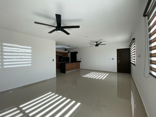 Imagen 6 de 19 de Venta Departamento De 3 Recámaras En Altabrisa