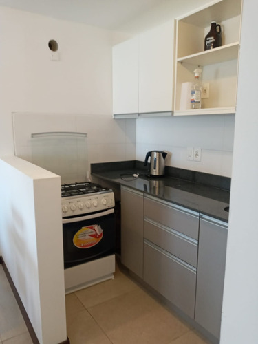 Imagen 3 de 14 de Apartamento En Venta 2 Dormitorios En El Centro De Minas, Ideal Inversores Alquilado En $ 31.000 Mensuales.