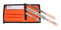 Comprar Kit Afilado Cadena Stihl Pase 3\u002F8 Para Ms 310 361 382 651