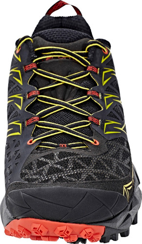 Zapatillas De Trail Ranning La Sportiva Akyra Hombre