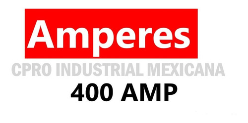 Antorcha Mig Tipo Tweco 400 Amp Nt4-4 Montaje Tipo Miller