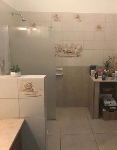 Imagen 3 de 5 de Oportunidad Casa Centrica
