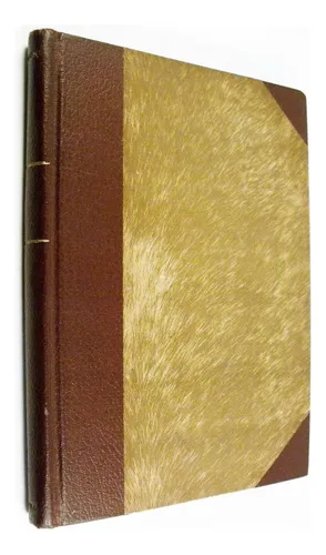 Guillermo Sans Huelin - Manual De Gravimetría - Tapa Dura (Usado)