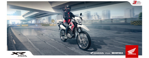 Patentada Xr 150 $2.914.000 - 190 $3.429.000- 250 $4.594.000
