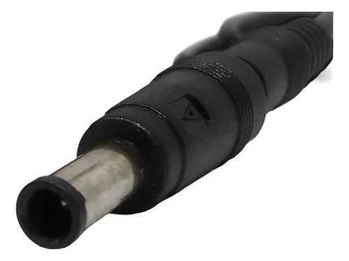 Fuente Compatible Con Monitor Samsung Ls20a300 Ls20c300