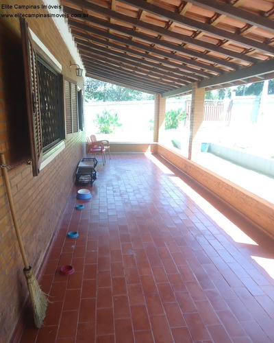Chacara - Ch00138 - 69199919