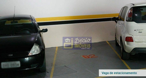 Imagem 5 de 5 de Sala Em Centro, Balneário Camboriú/sc De 70m² À Venda Por R$ 729.800,00 - Sa2326828-s