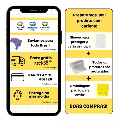 2 Decks Pokémon GO Baralho Batalha V Mewtwo V e Melmetal V Copag cards  cartas em português : Book: : Brinquedos e Jogos