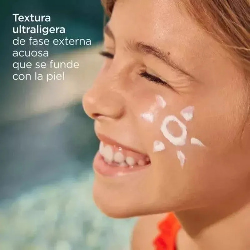 Fotoprotetor Yy Fusion Water Magic Spf 50, Protetor Solar